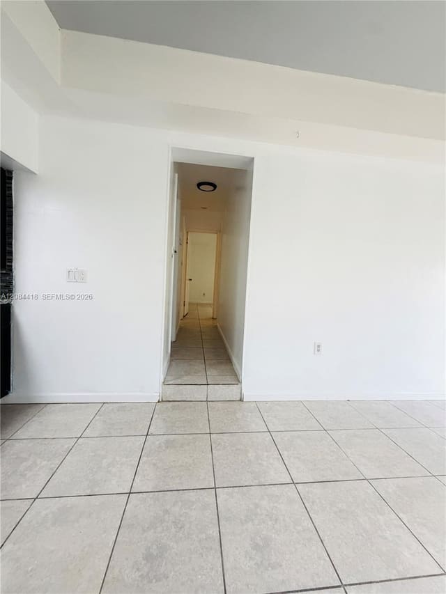 5737 Grant Street 2, Hollywood, FL 33021