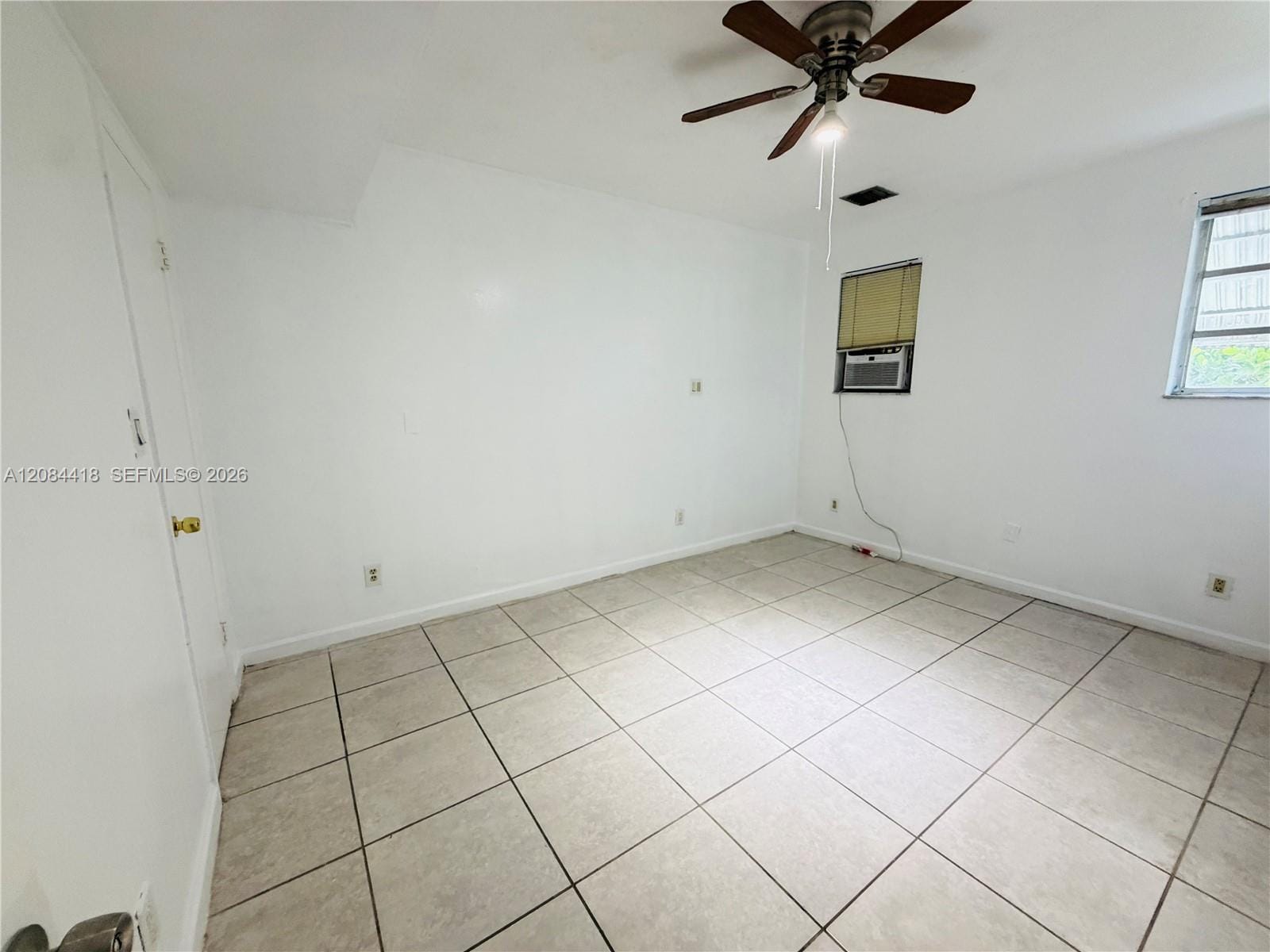 5737 Grant Street 2 — photo 11