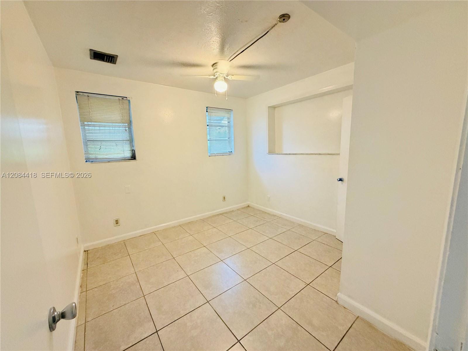 5737 Grant Street 2 — photo 12