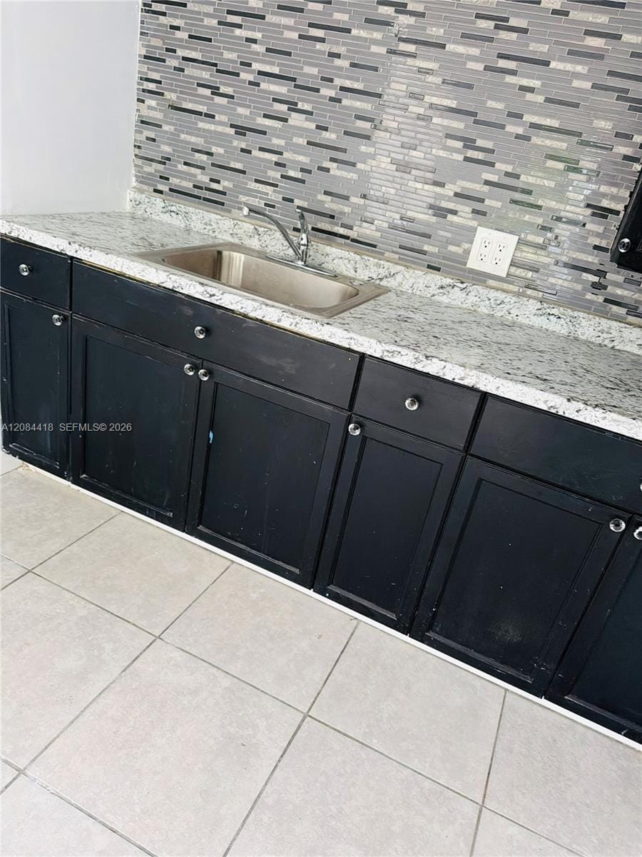 5737 Grant Street 2, Hollywood, FL 33021 photo 13