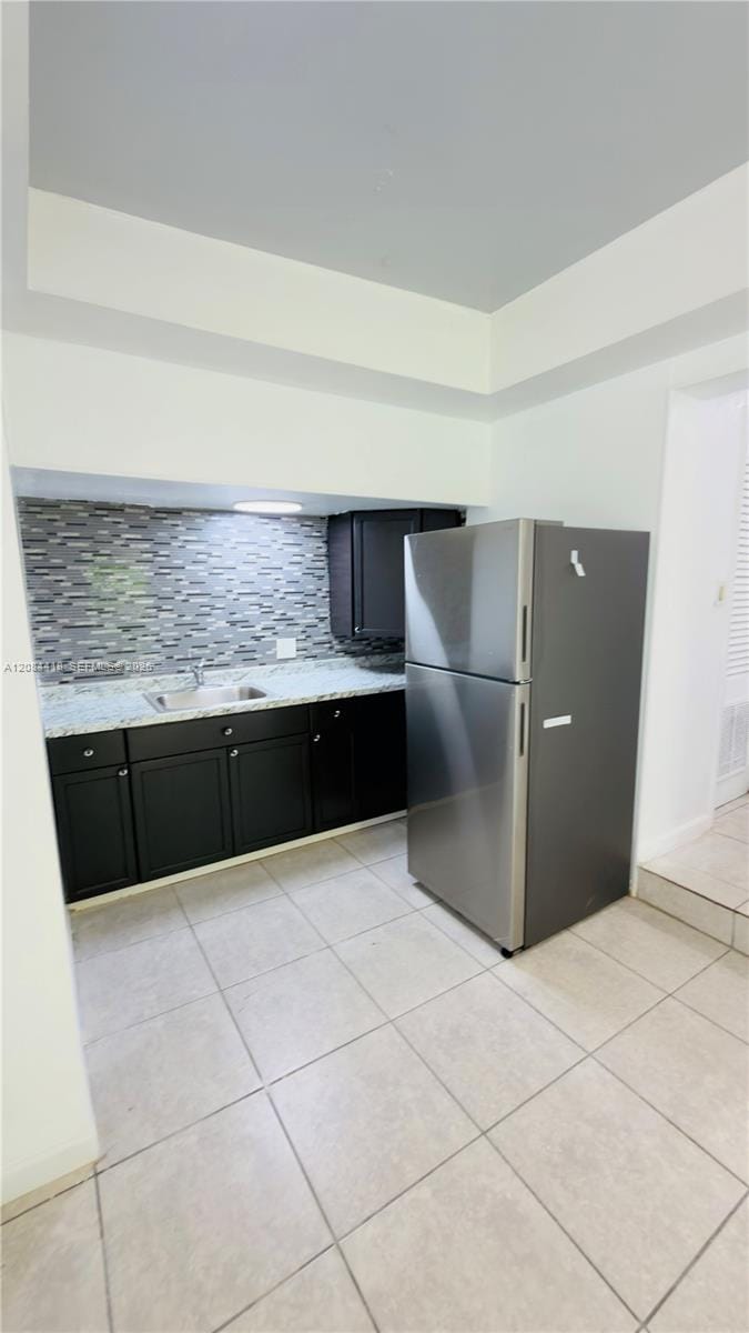 5737 Grant Street 2, Hollywood, FL 33021 photo 15