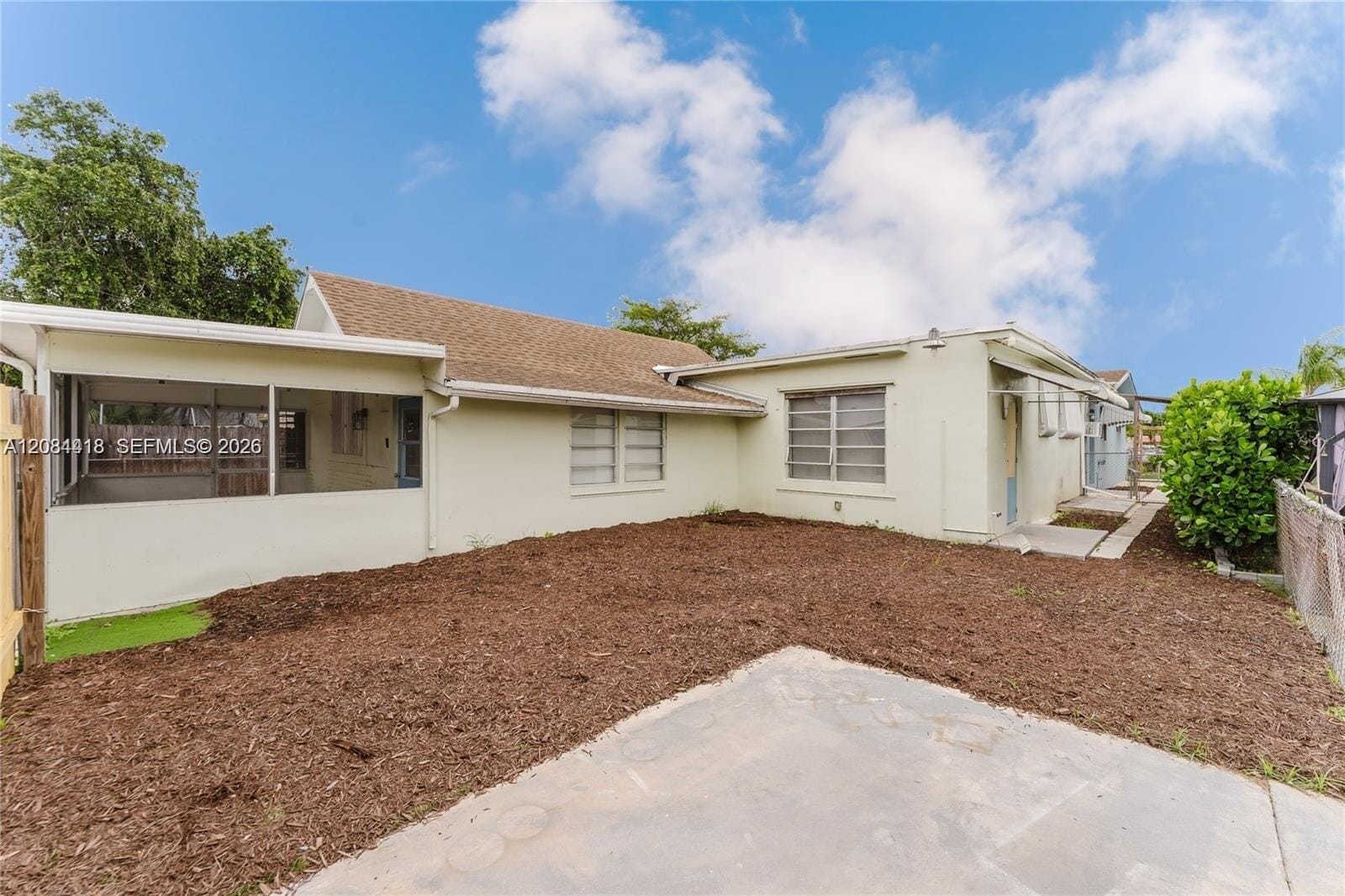 5737 Grant Street 2, Hollywood, FL 33021 photo 18