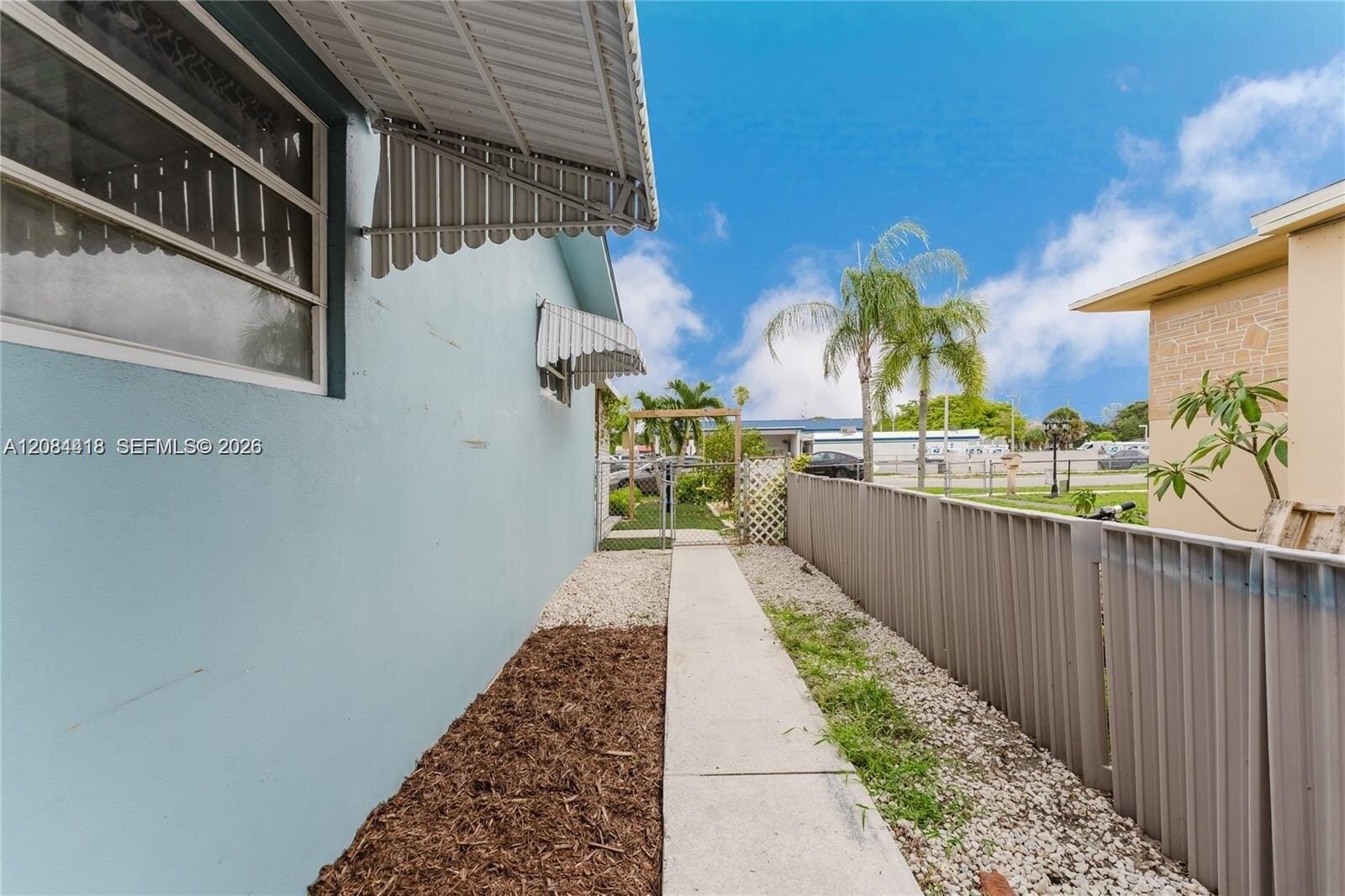 5737 Grant Street 2, Hollywood, FL 33021 photo 19