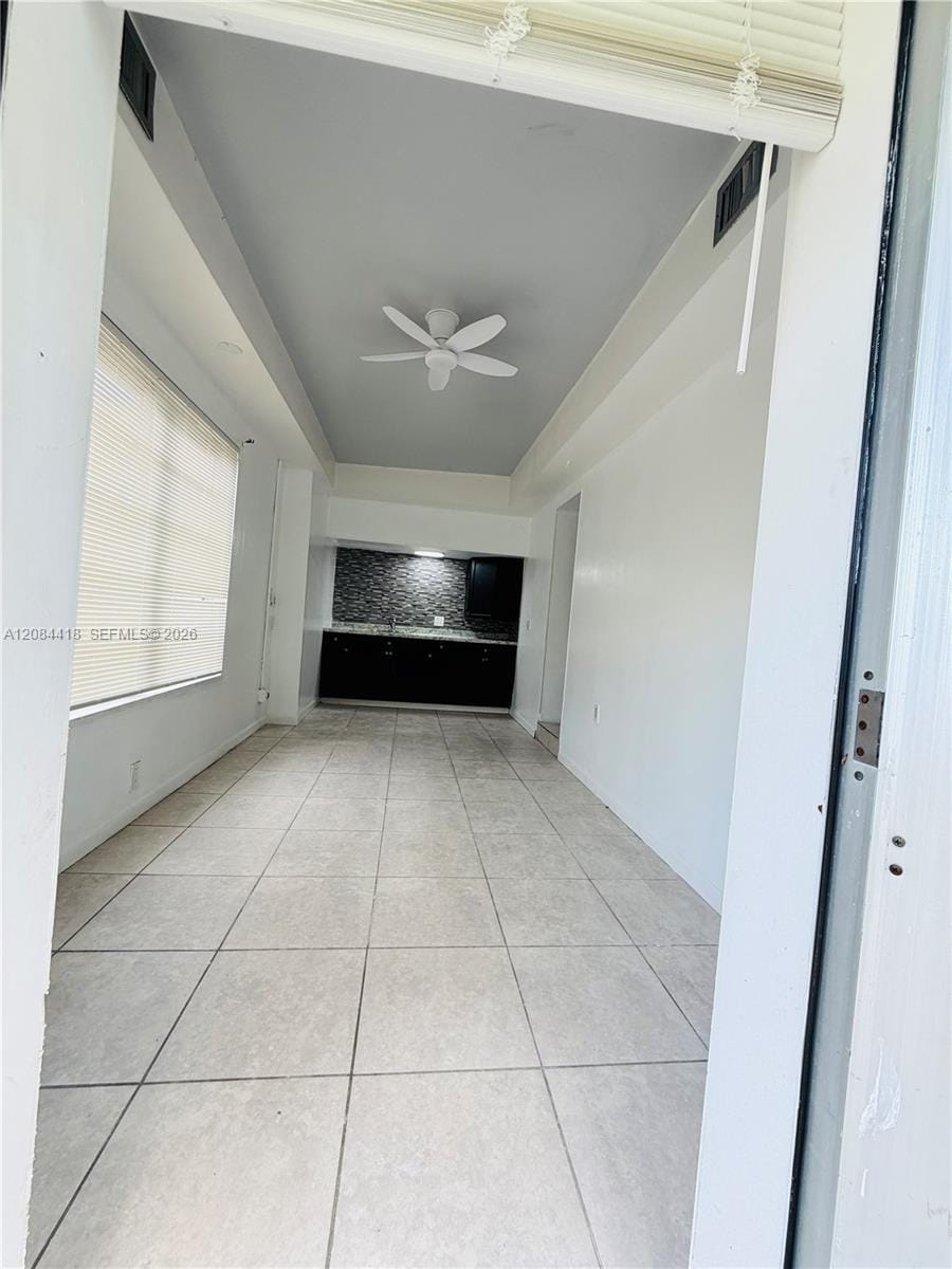 5737 Grant Street 2 — photo 5
