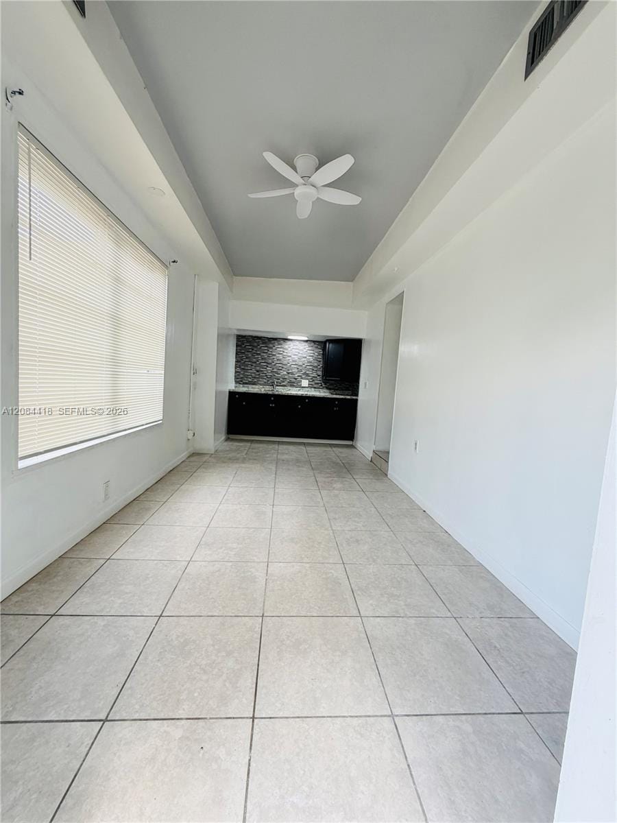 5737 Grant Street 2 — photo 6