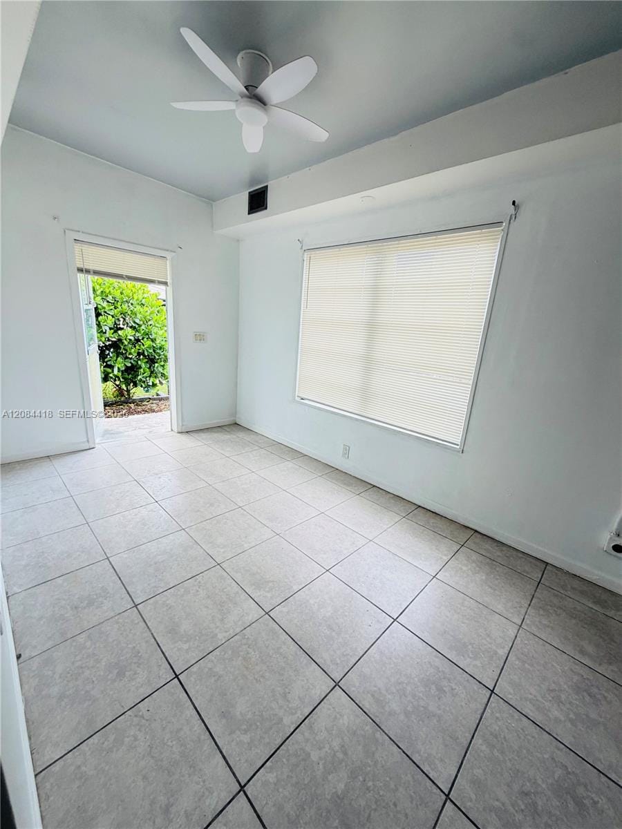 5737 Grant Street 2 — photo 7