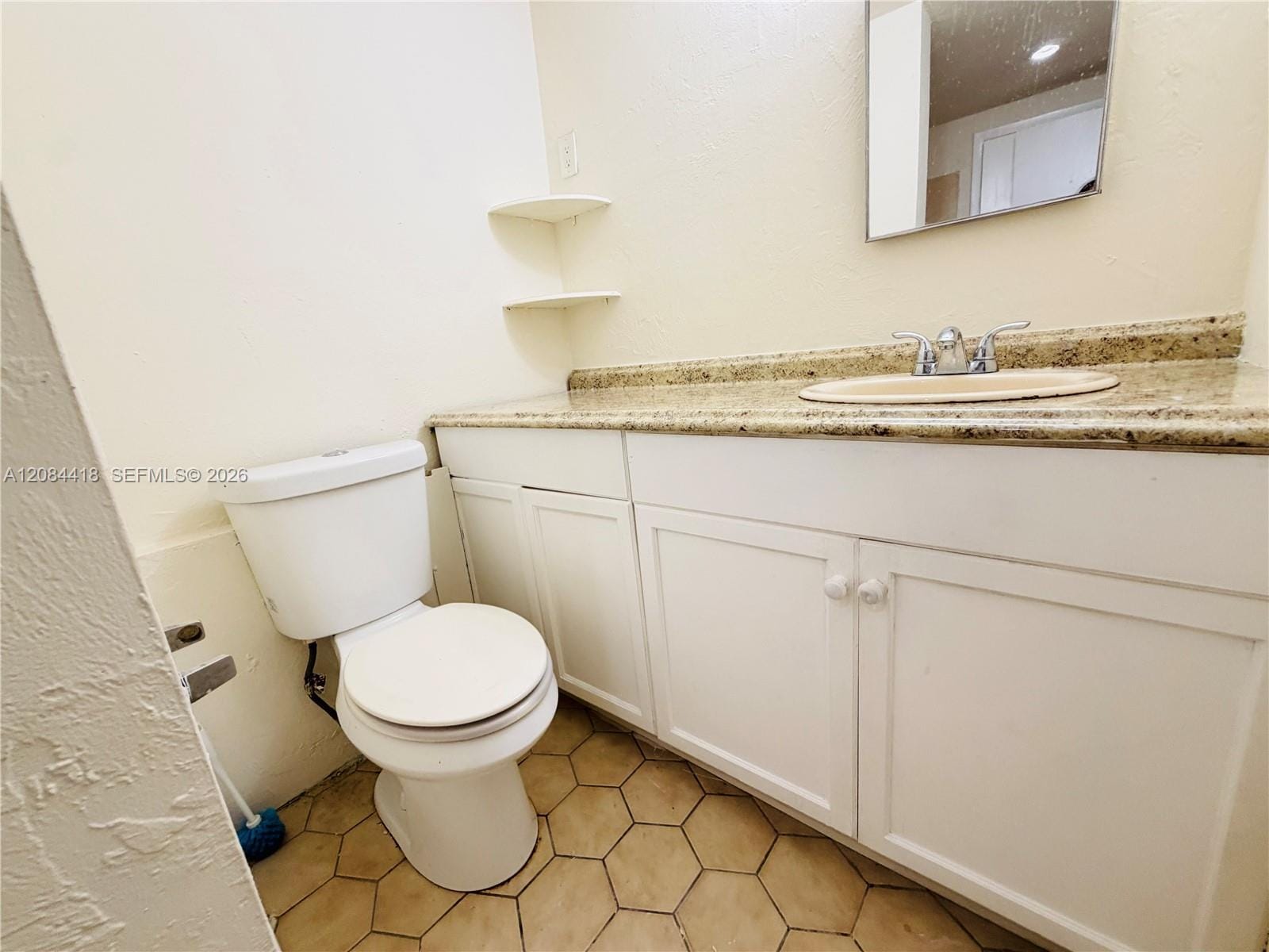 5737 Grant Street 2 — photo 8