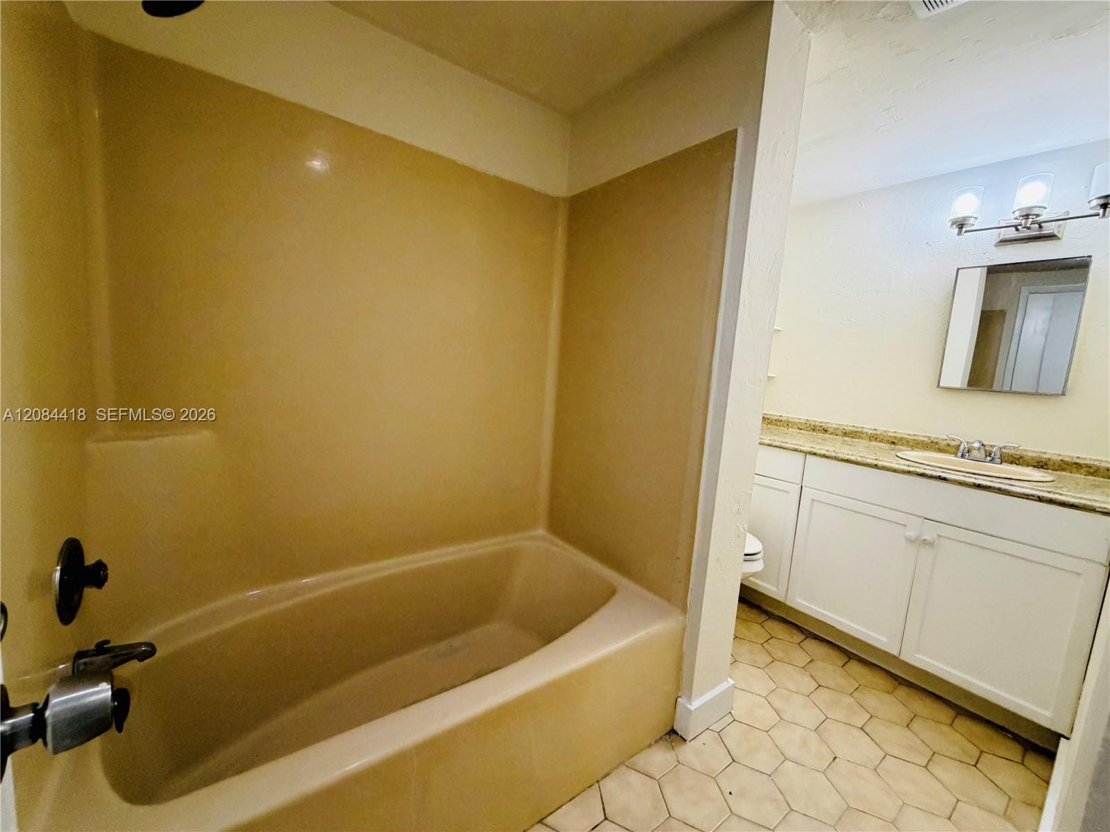 5737 Grant Street 2 — photo 9