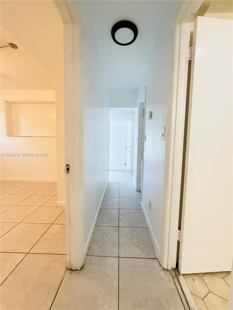 5737 Grant Street 2 — photo 10