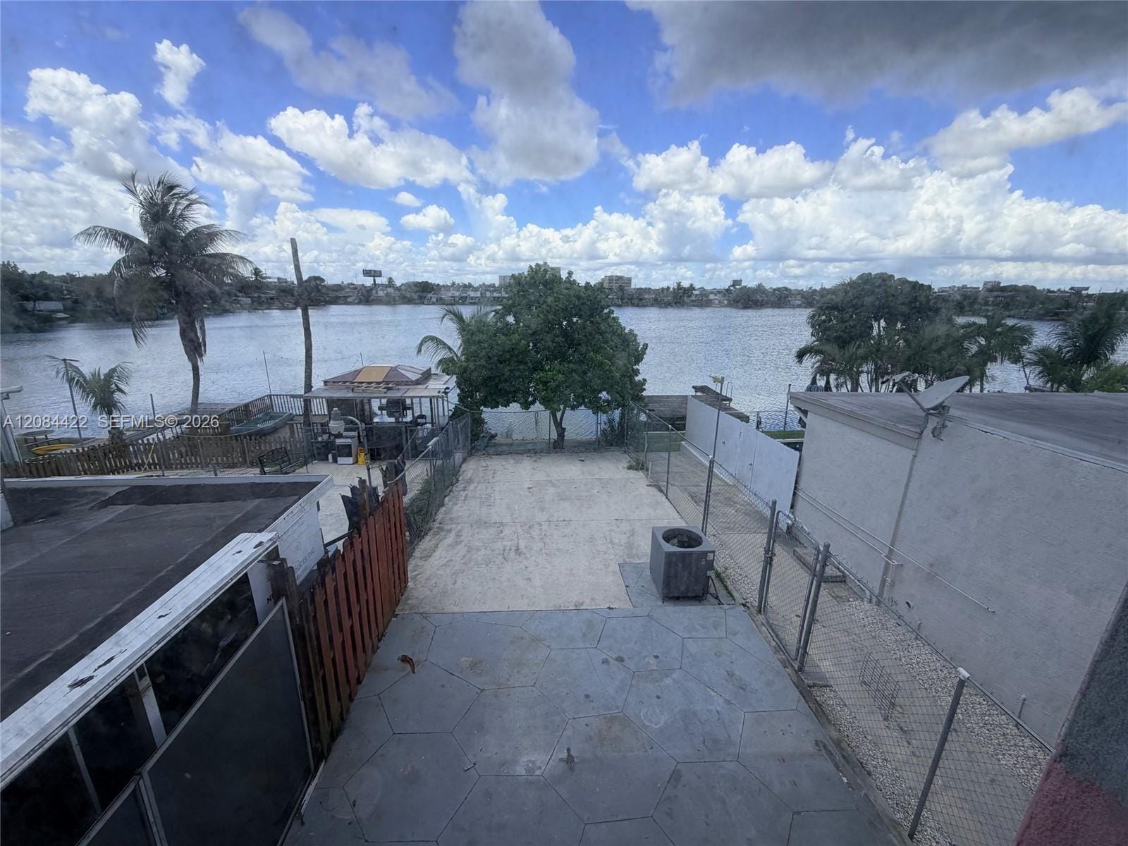 7006 W 17th Court — photo 1