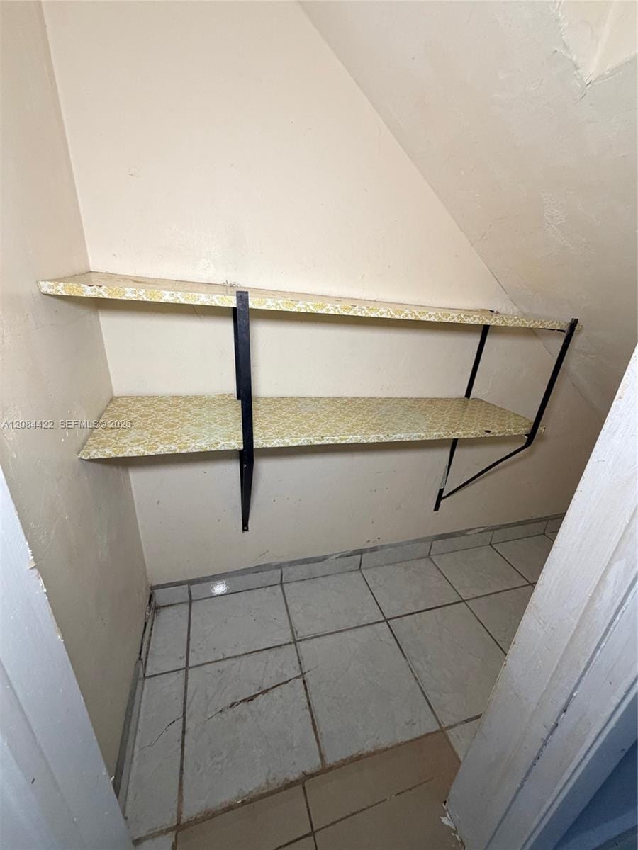 7006 W 17th Court — photo 12