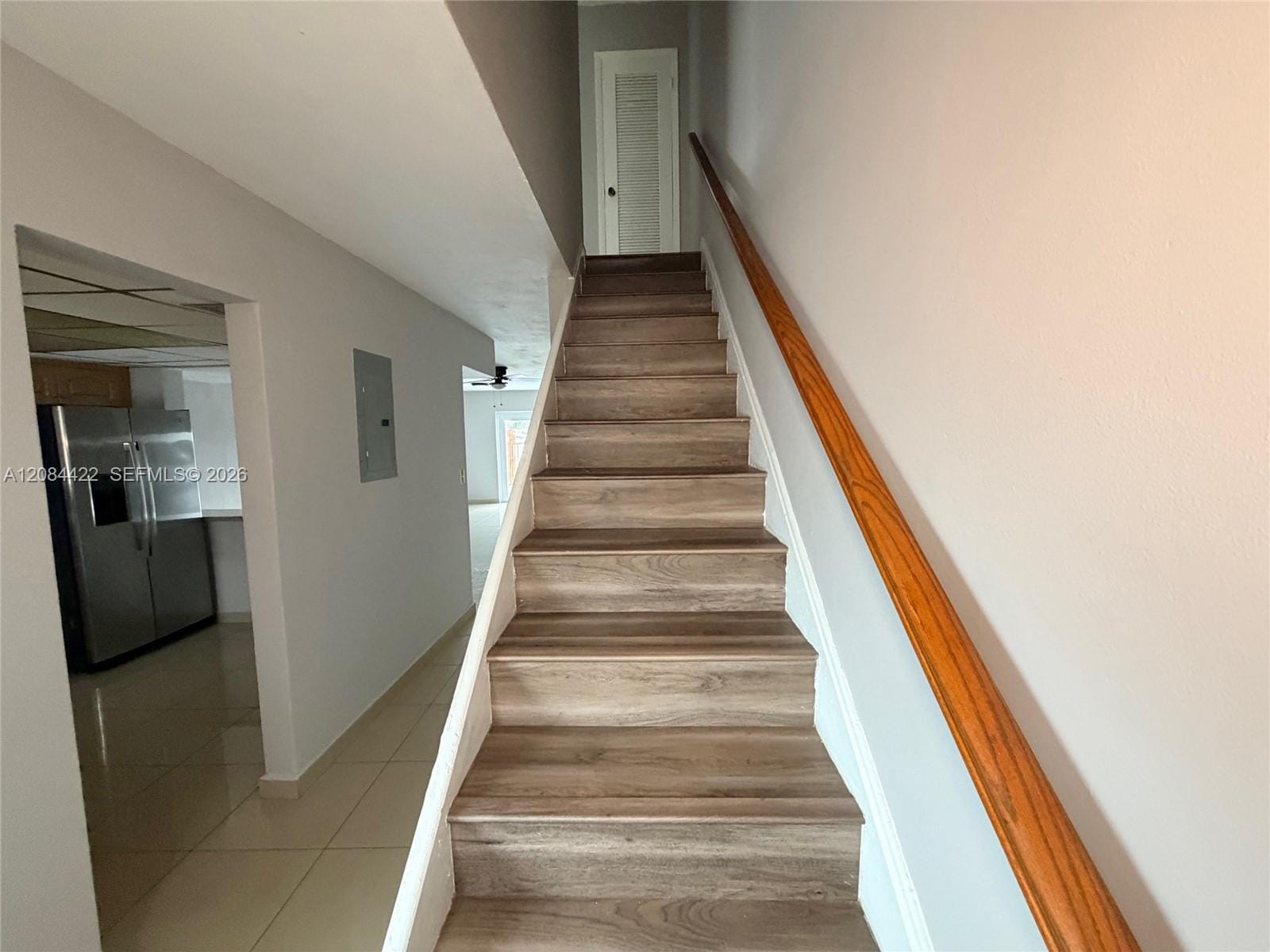 7006 W 17th Court, Hialeah, FL 33014 photo 13