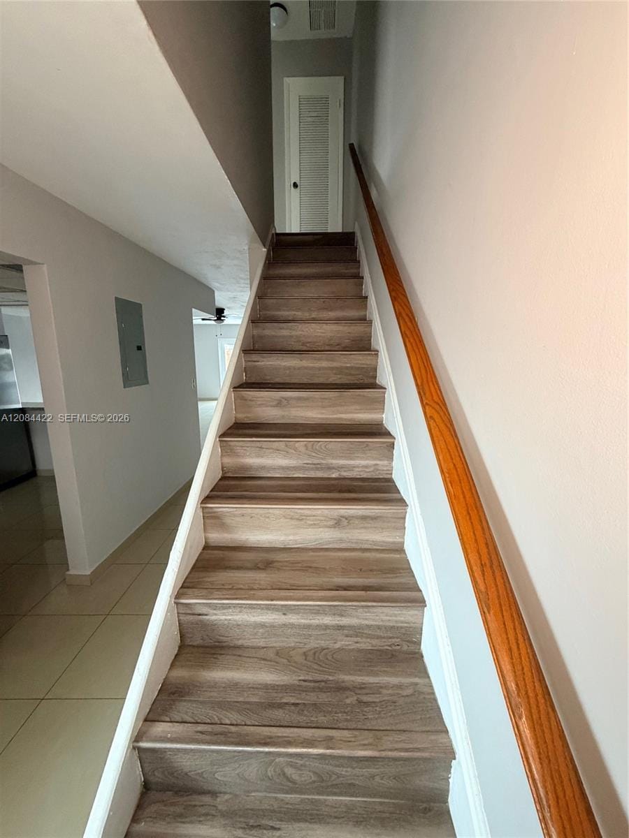 7006 W 17th Court, Hialeah, FL 33014 photo 14