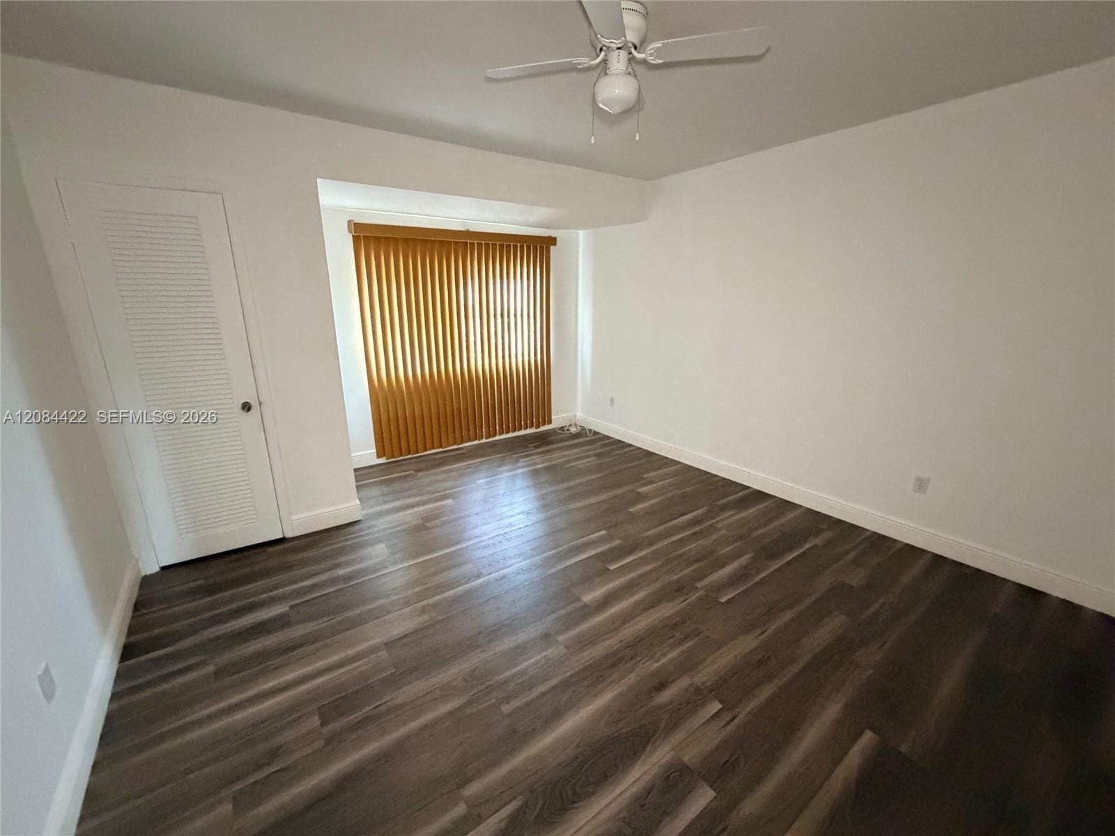 7006 W 17th Court, Hialeah, FL 33014 photo 15