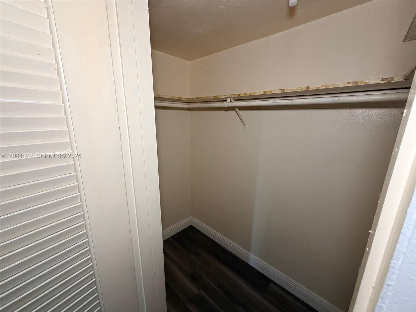 7006 W 17th Court, Hialeah, FL 33014 photo 16