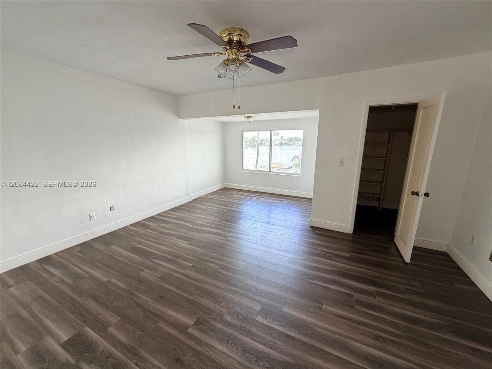 7006 W 17th Court, Hialeah, FL 33014 photo 17