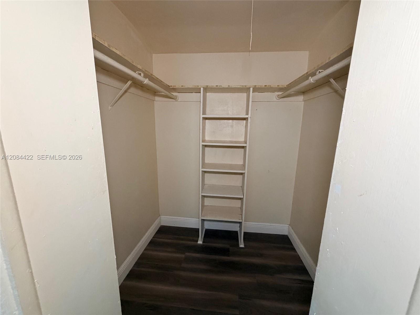 7006 W 17th Court, Hialeah, FL 33014 photo 19