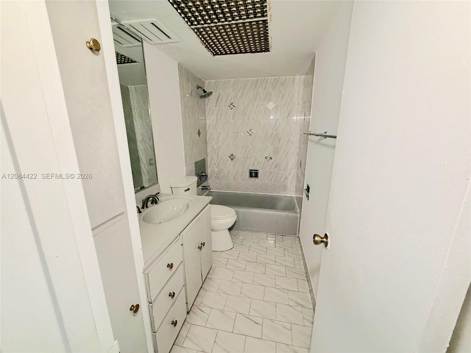 7006 W 17th Court, Hialeah, FL 33014 photo 20