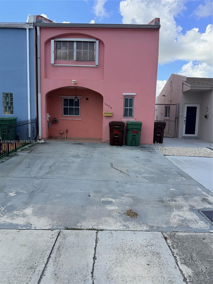 7006 W 17th Court — photo 3