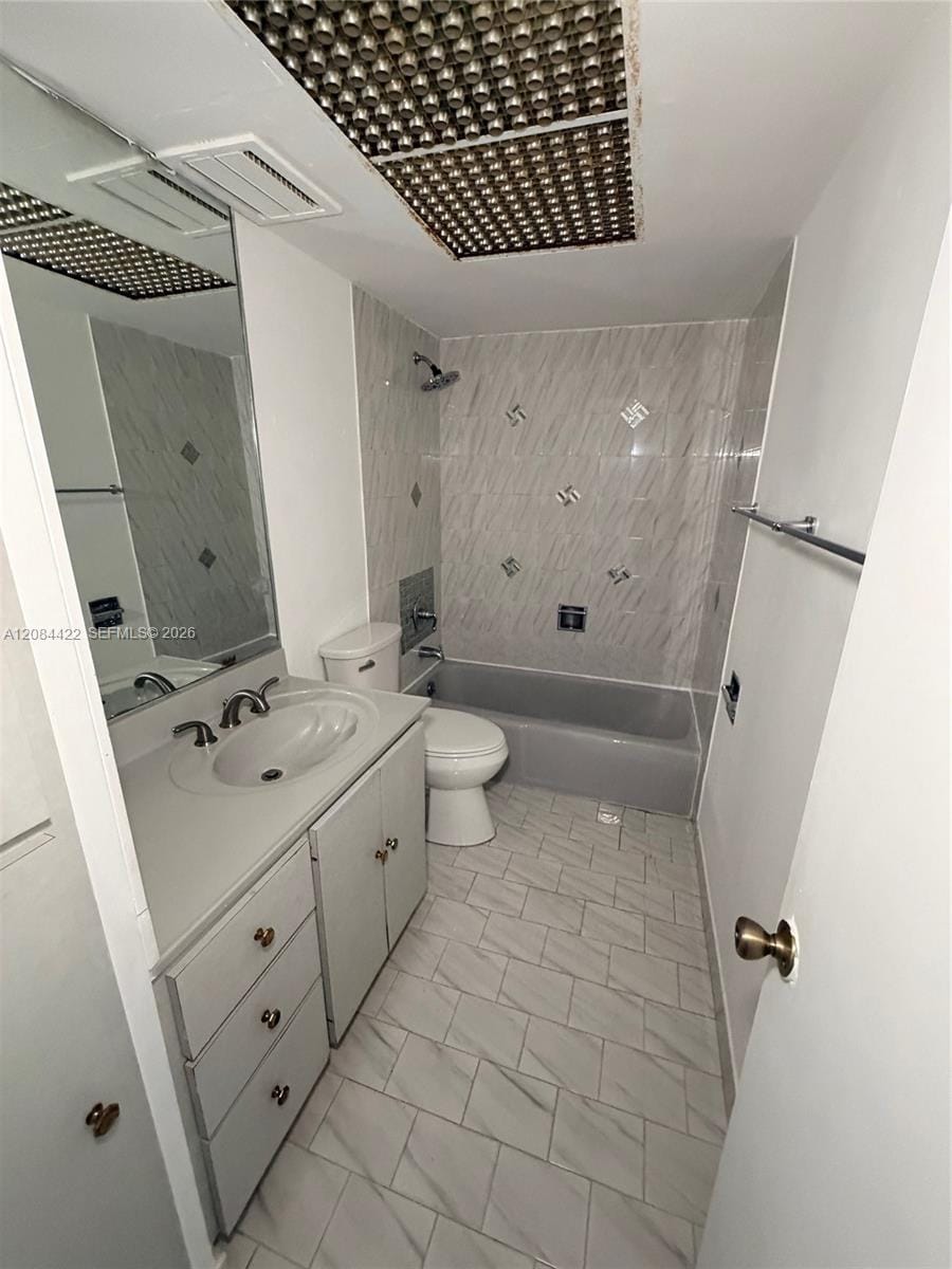 7006 W 17th Court, Hialeah, FL 33014 photo 21