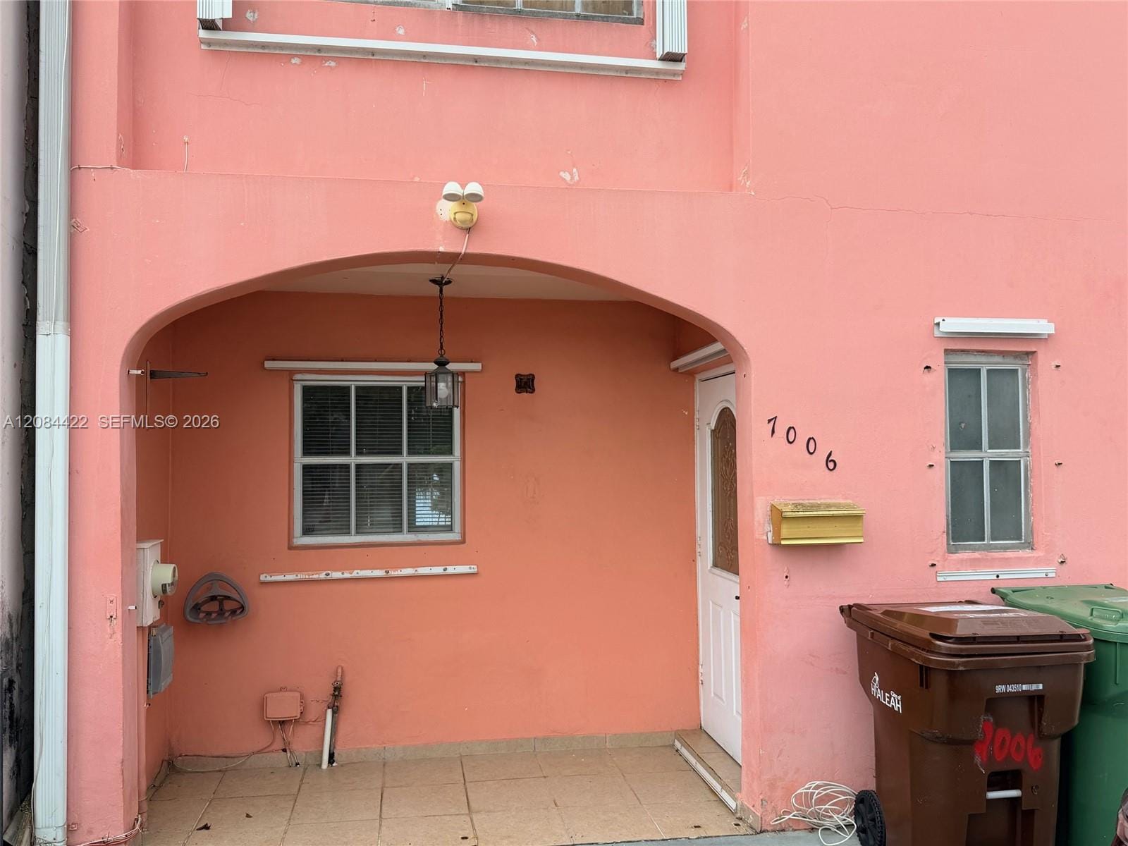 7006 W 17th Court — photo 4