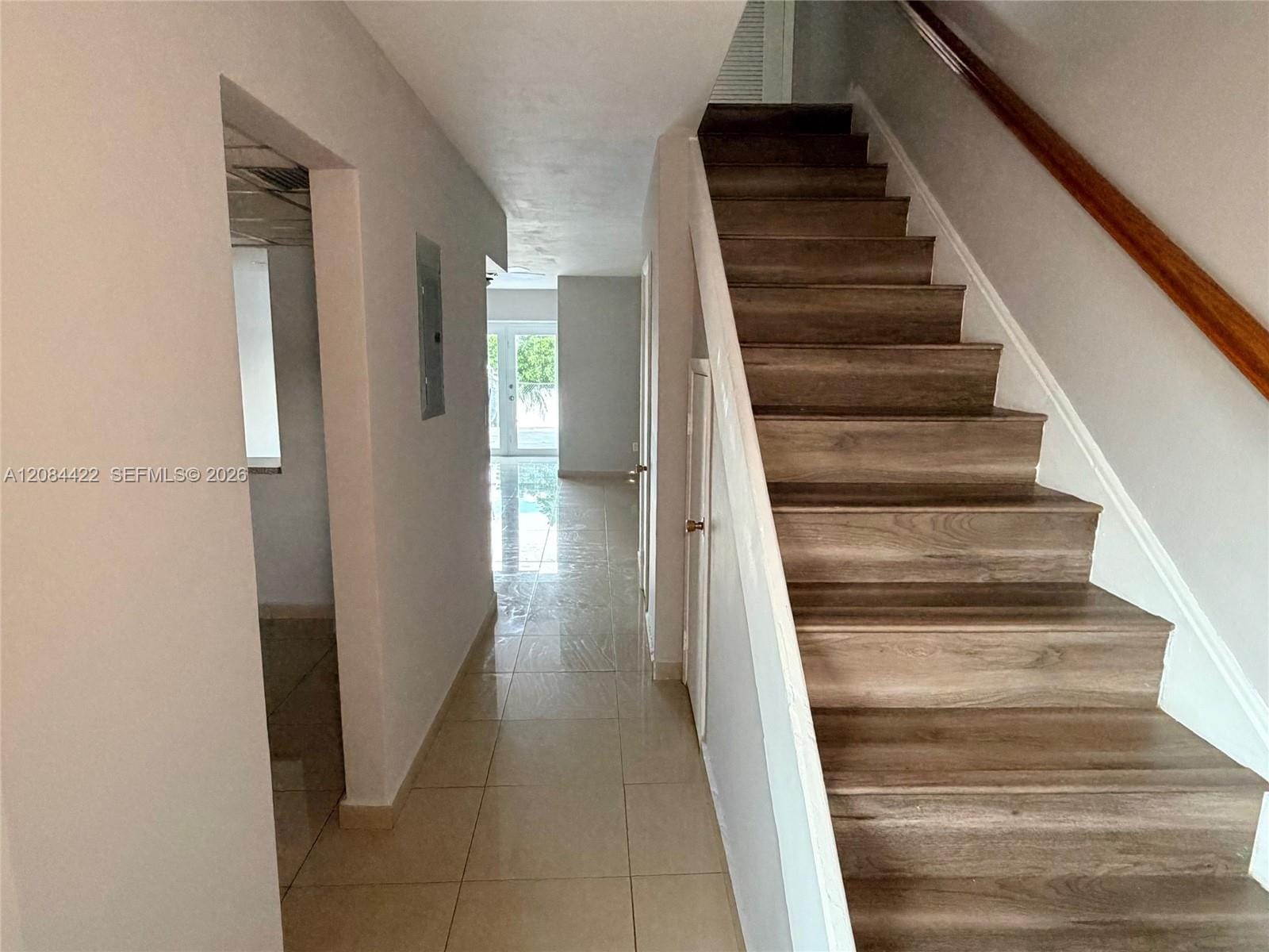 7006 W 17th Court — photo 5