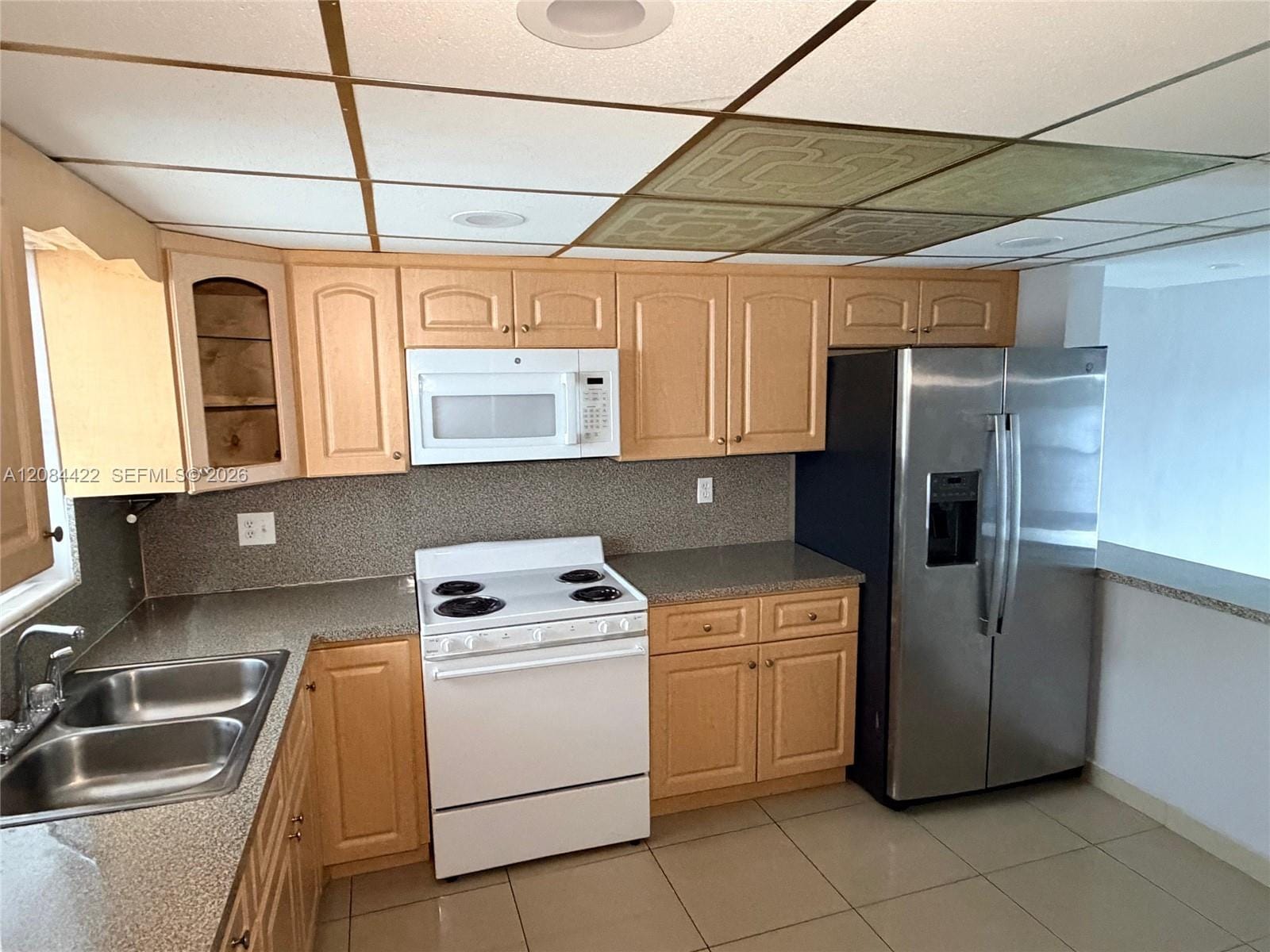 7006 W 17th Court — photo 6