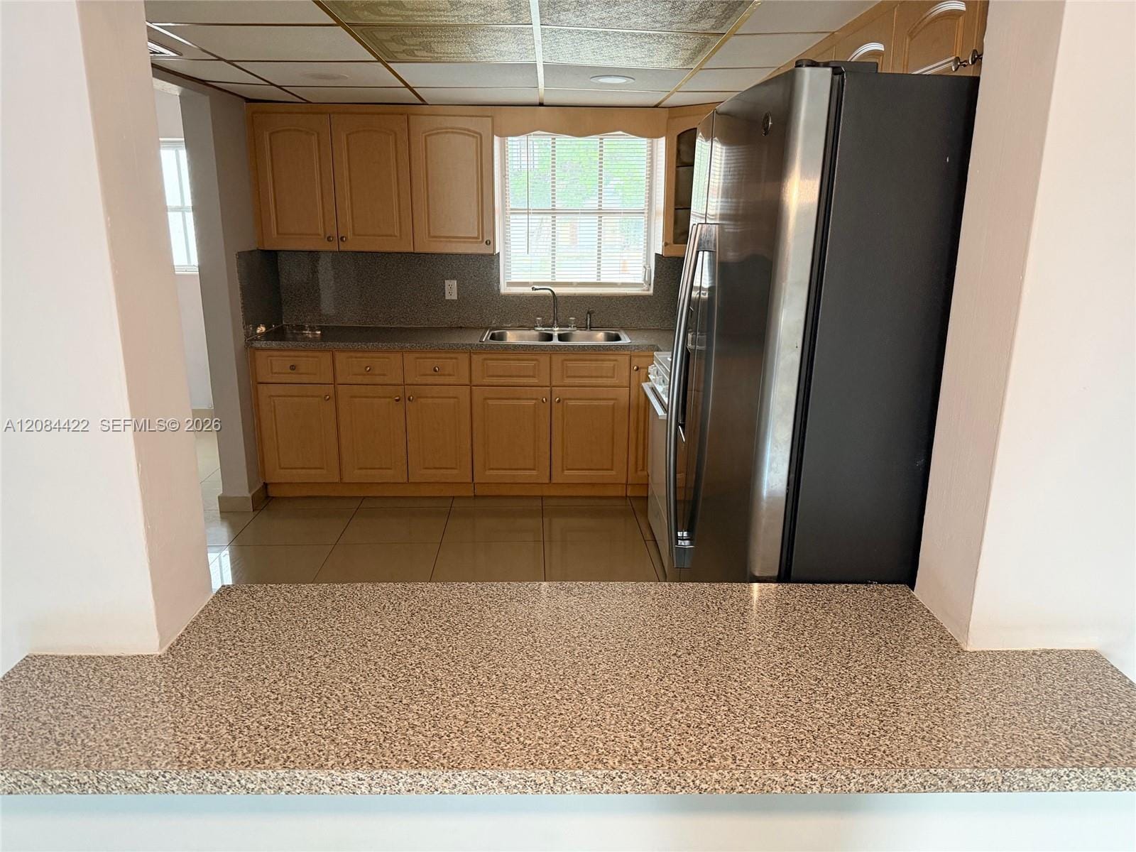 7006 W 17th Court — photo 7