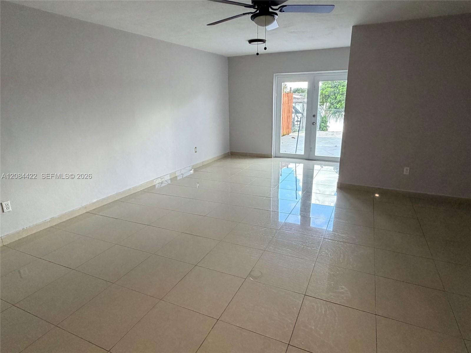 7006 W 17th Court — photo 8