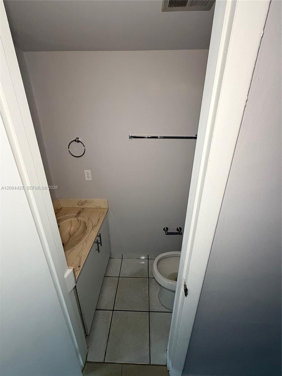 7006 W 17th Court — photo 9