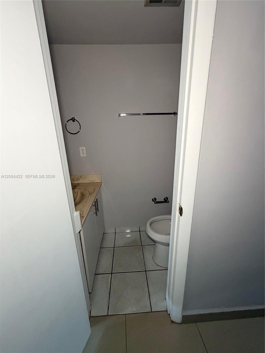 7006 W 17th Court — photo 10