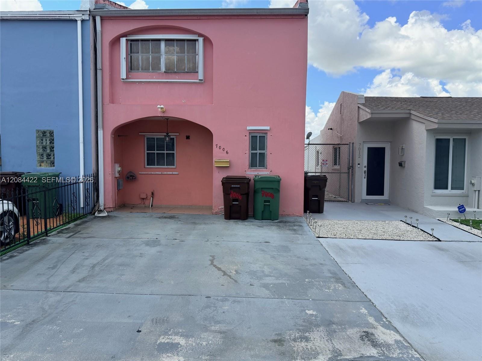 7006 W 17th Court