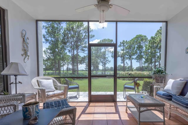 13238 Harbour Ridge Boulevard 3A, Palm City, FL 34990