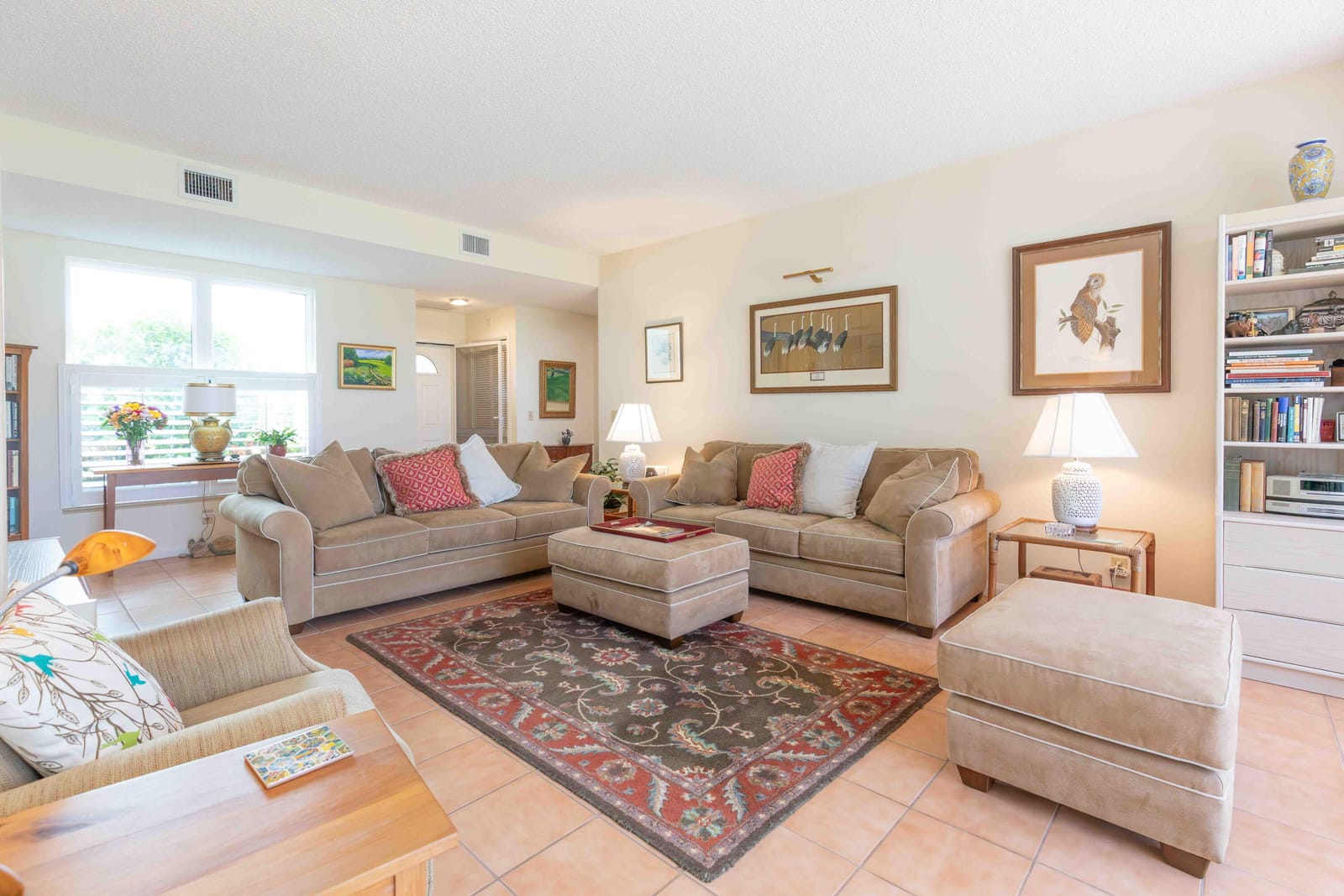 13238 Harbour Ridge Boulevard 3A, Palm City, FL 34990 photo 16