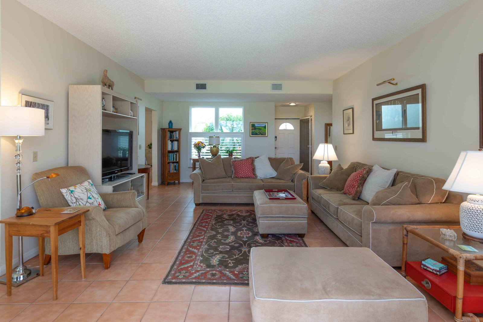 13238 Harbour Ridge Boulevard 3A, Palm City, FL 34990 photo 17