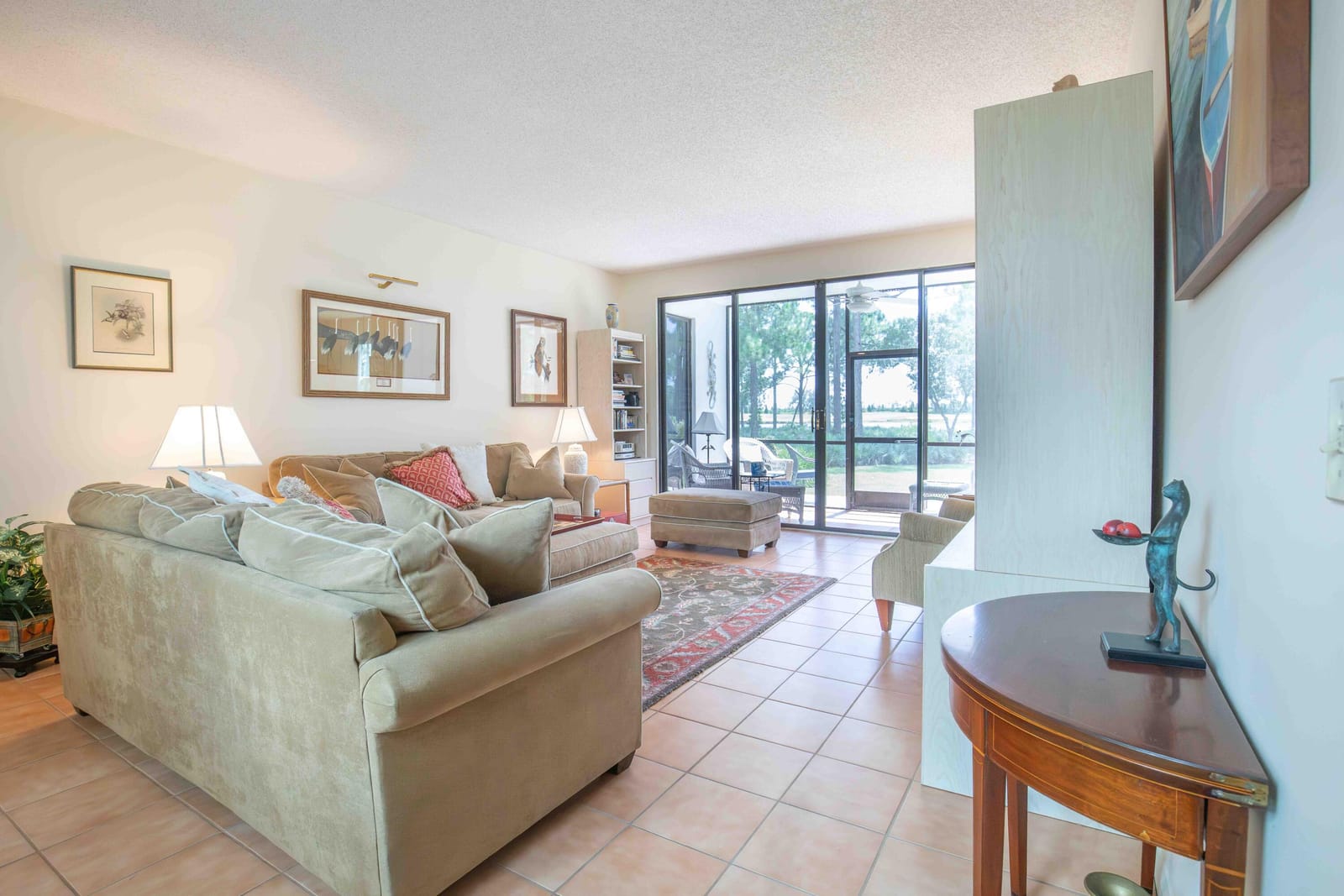 13238 Harbour Ridge Boulevard 3A, Palm City, FL 34990 photo 19