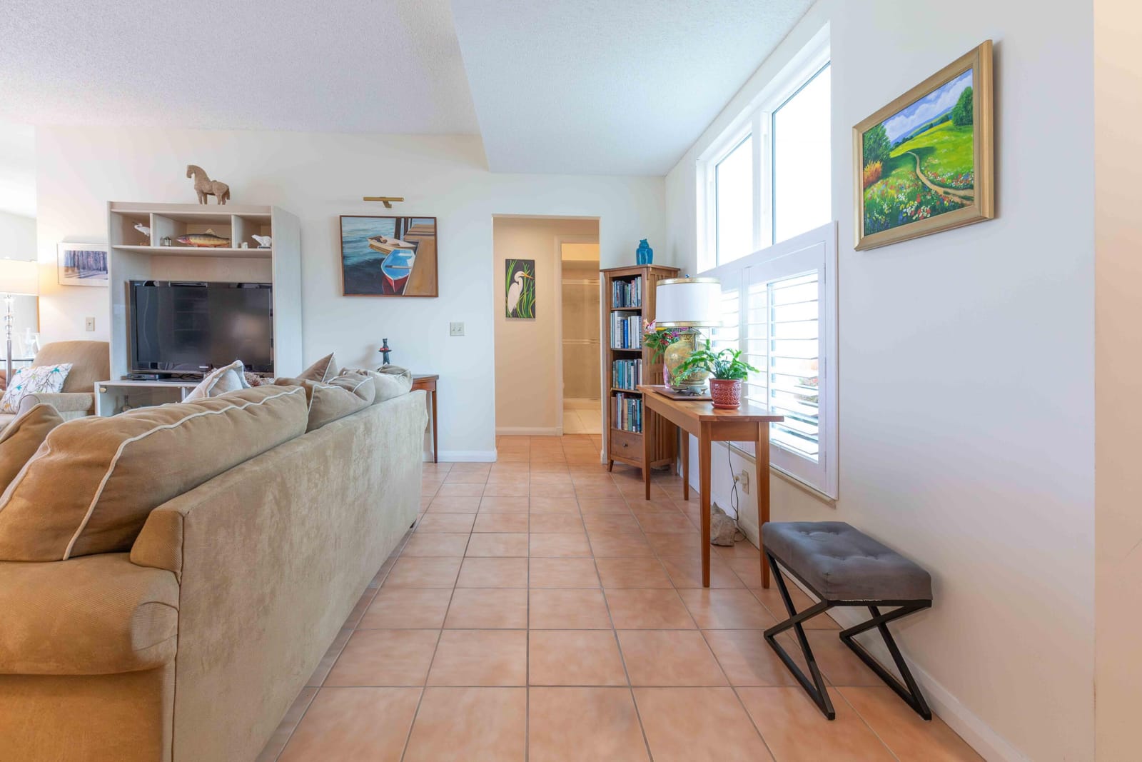 13238 Harbour Ridge Boulevard 3A, Palm City, FL 34990 photo 20