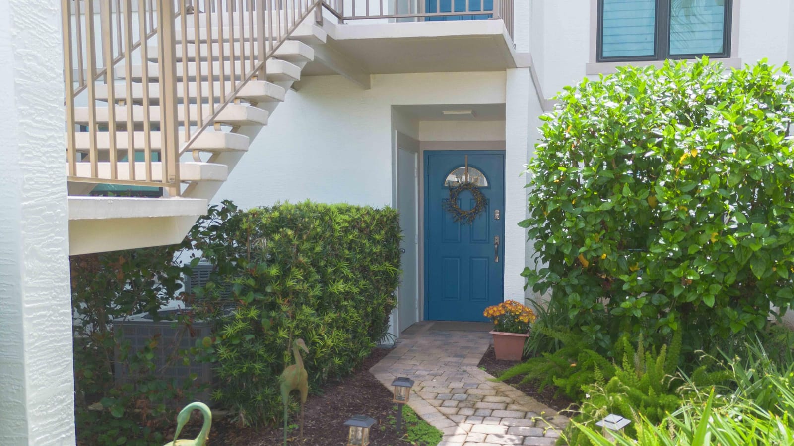 13238 Harbour Ridge Boulevard 3A, Palm City, FL 34990 photo 3