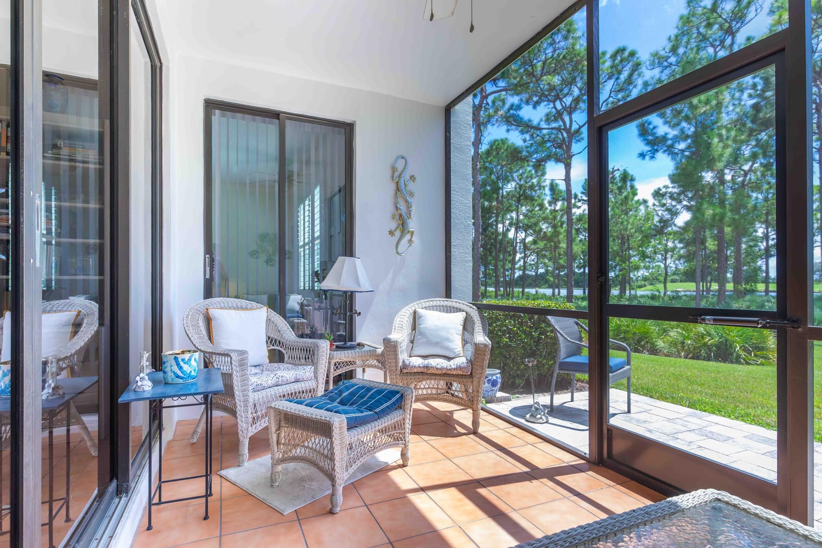 13238 Harbour Ridge Boulevard 3A, Palm City, FL 34990 photo 21