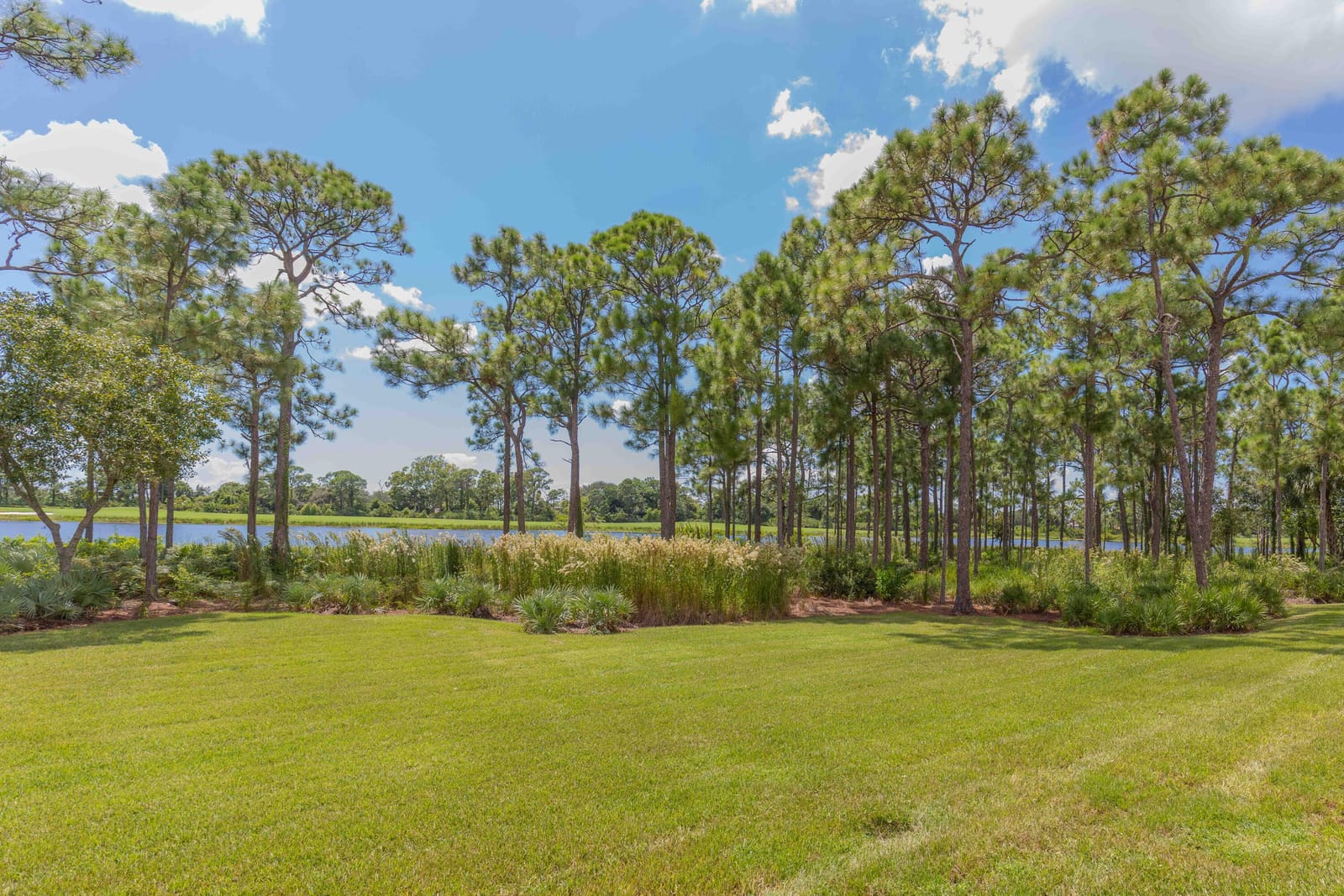 13238 Harbour Ridge Boulevard 3A, Palm City, FL 34990 photo 23