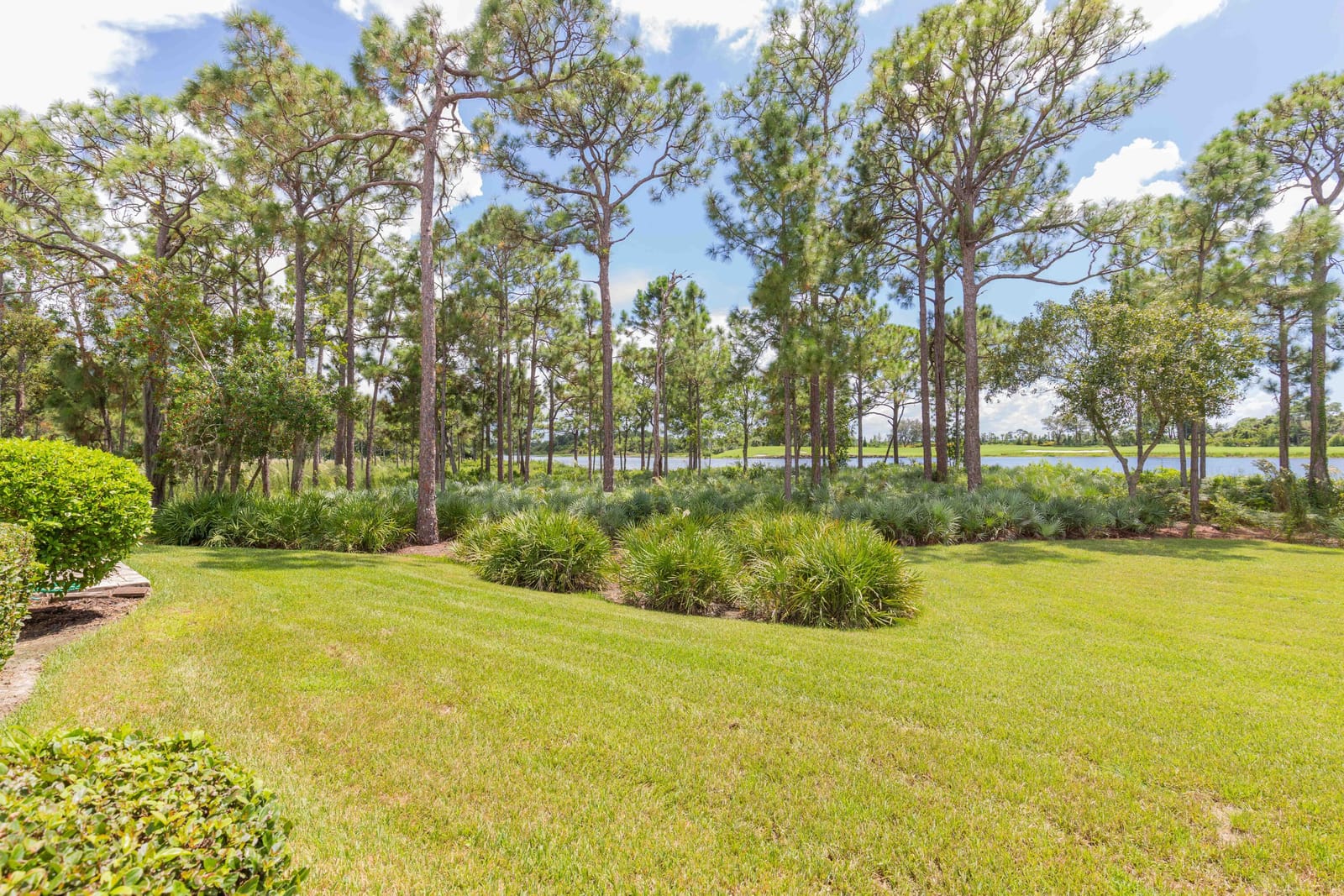 13238 Harbour Ridge Boulevard 3A, Palm City, FL 34990 photo 24