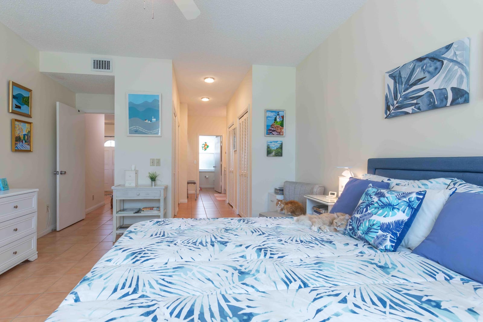 13238 Harbour Ridge Boulevard 3A, Palm City, FL 34990 photo 26