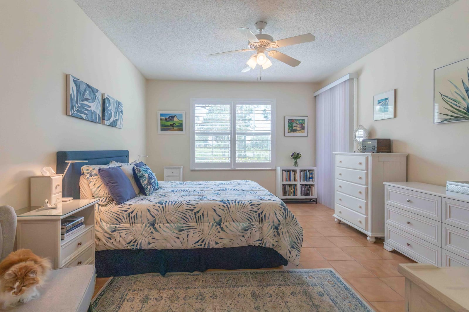 13238 Harbour Ridge Boulevard 3A, Palm City, FL 34990 photo 27