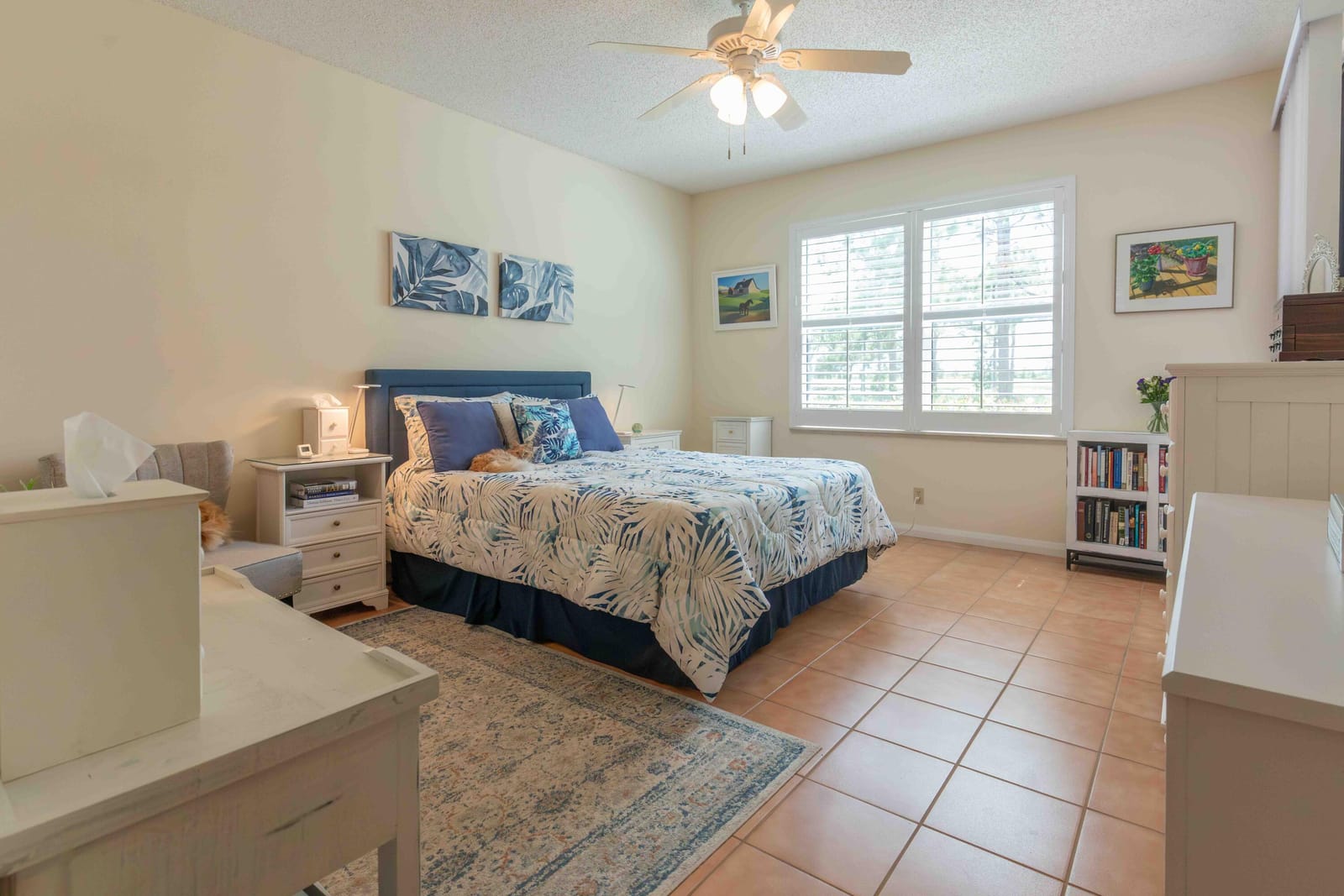 13238 Harbour Ridge Boulevard 3A, Palm City, FL 34990 photo 28