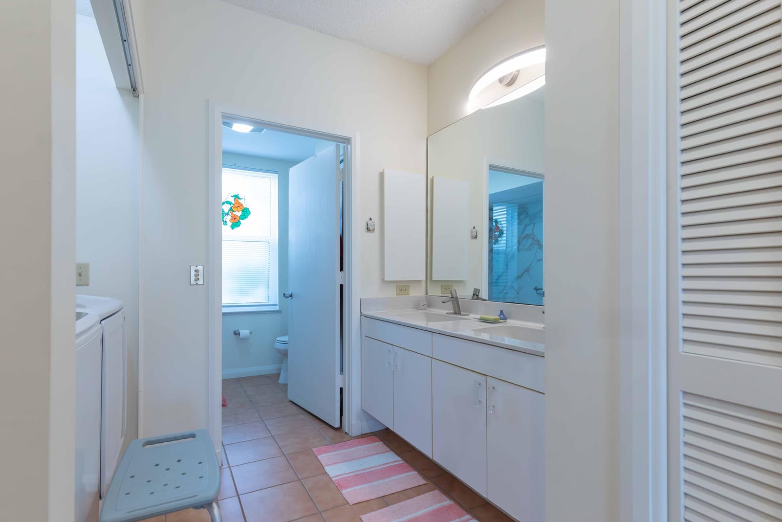 13238 Harbour Ridge Boulevard 3A, Palm City, FL 34990 photo 29