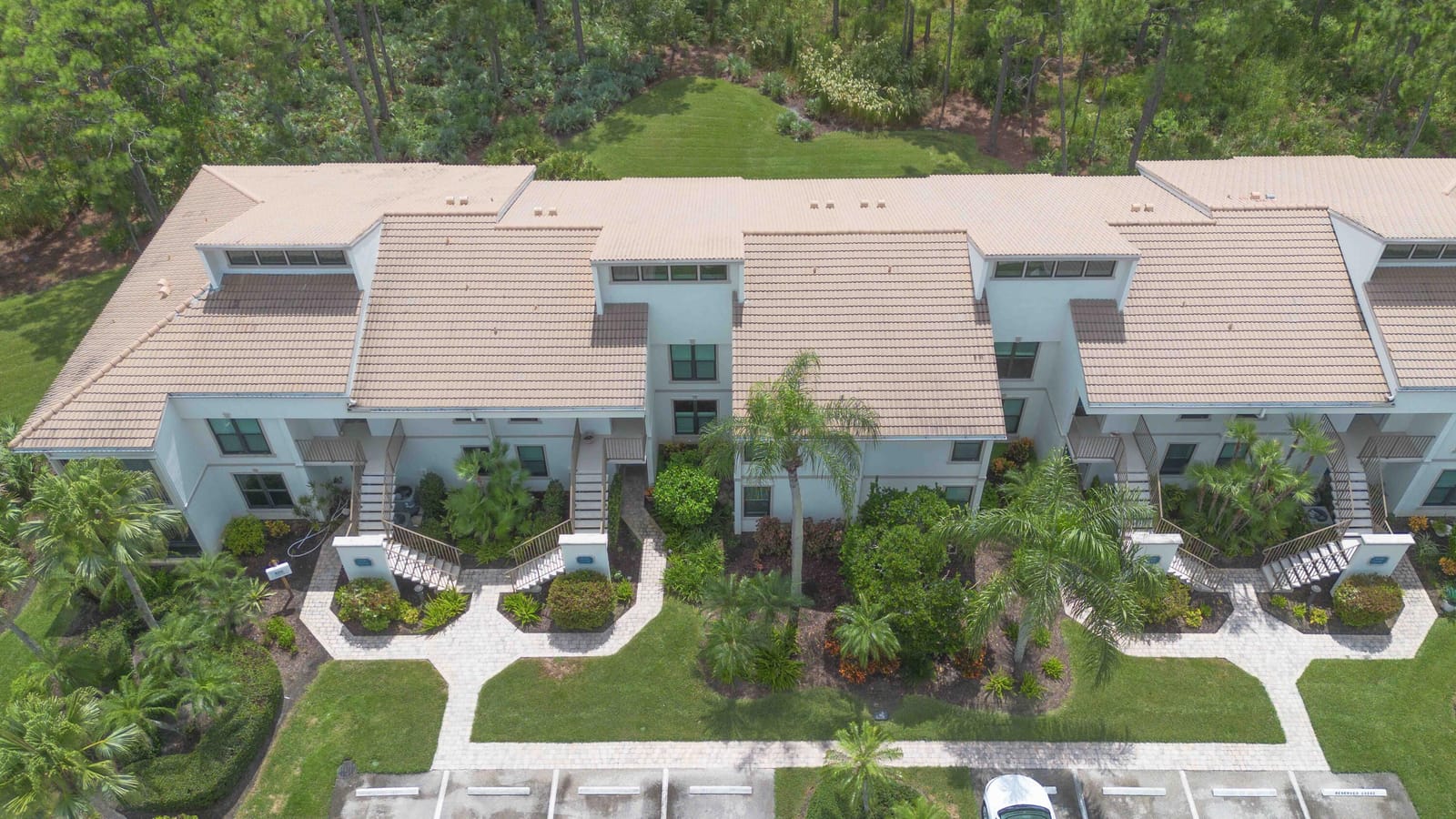 13238 Harbour Ridge Boulevard 3A, Palm City, FL 34990 photo 4