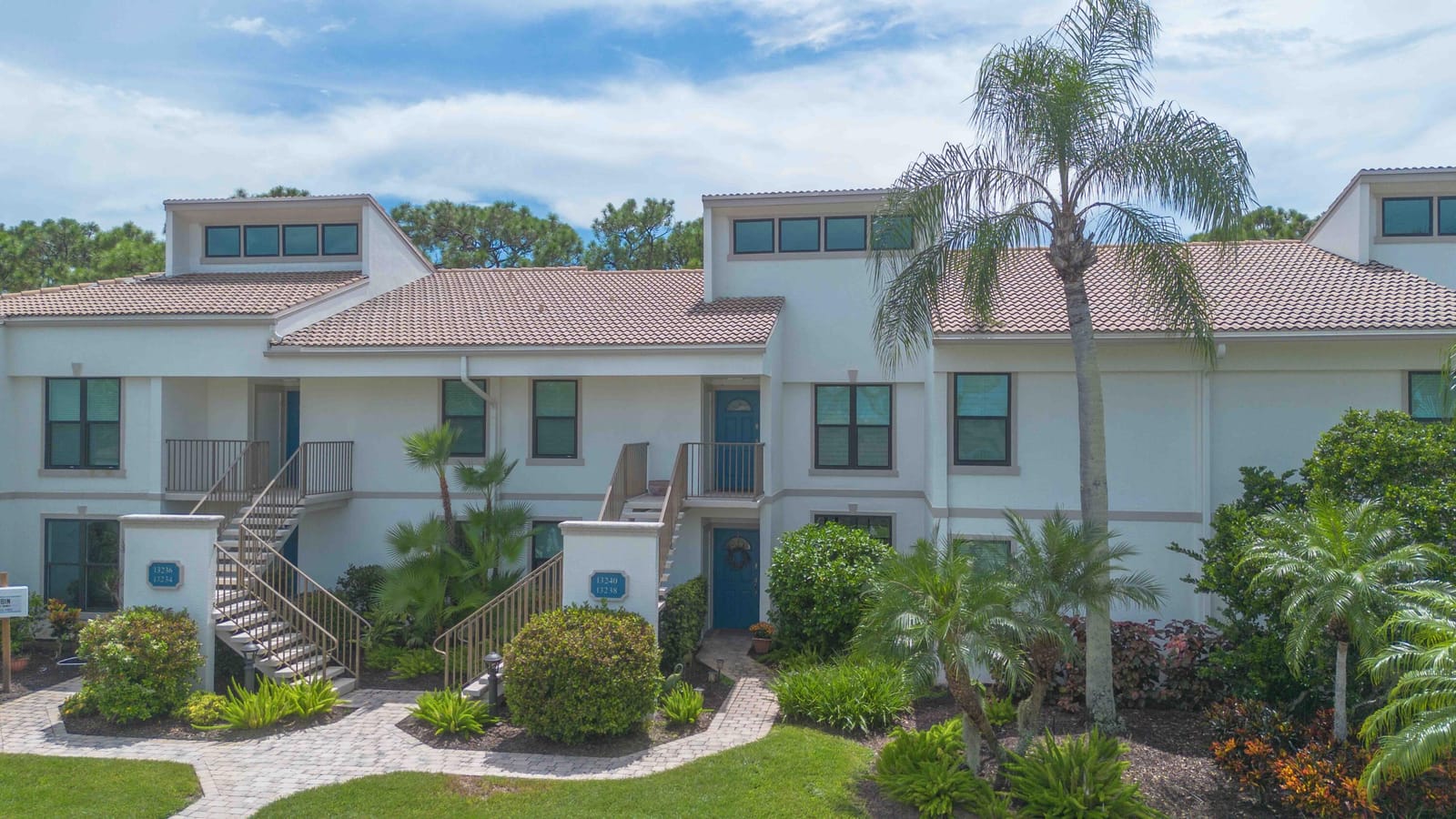 13238 Harbour Ridge Boulevard 3A, Palm City, FL 34990 photo 5