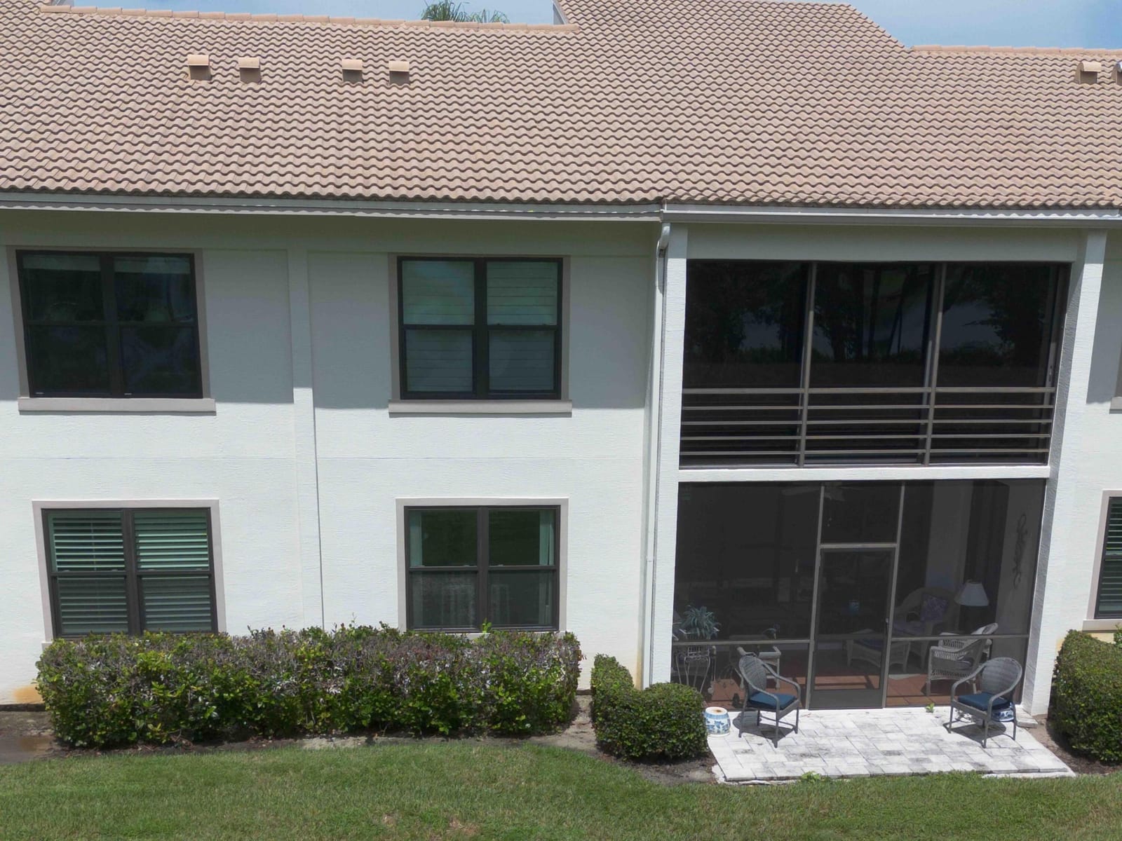 13238 Harbour Ridge Boulevard 3A, Palm City, FL 34990 photo 6
