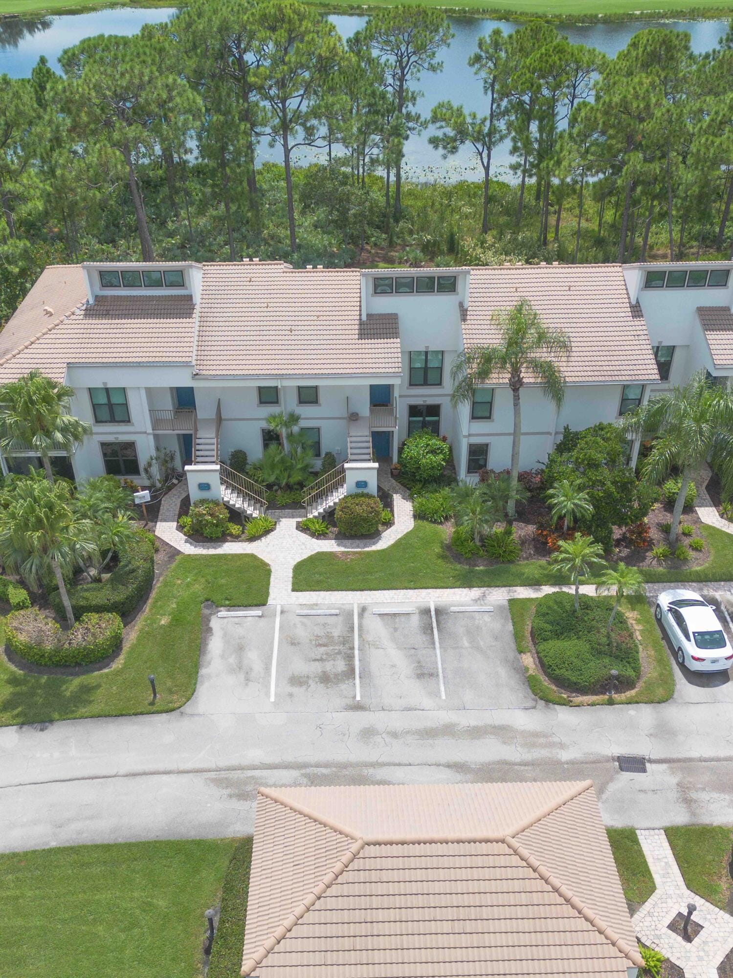 13238 Harbour Ridge Boulevard 3A, Palm City, FL 34990 photo 7