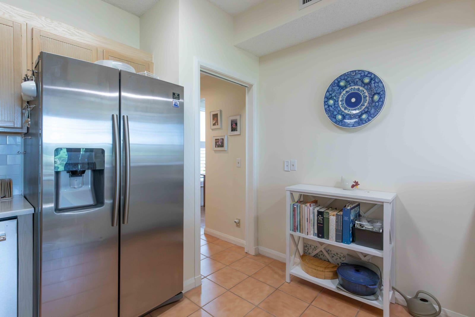 13238 Harbour Ridge Boulevard 3A, Palm City, FL 34990 photo 8